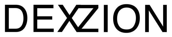 DEXZION