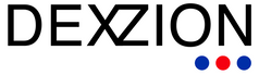 DEXZION - Home