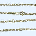 chain 2