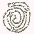 chain 5