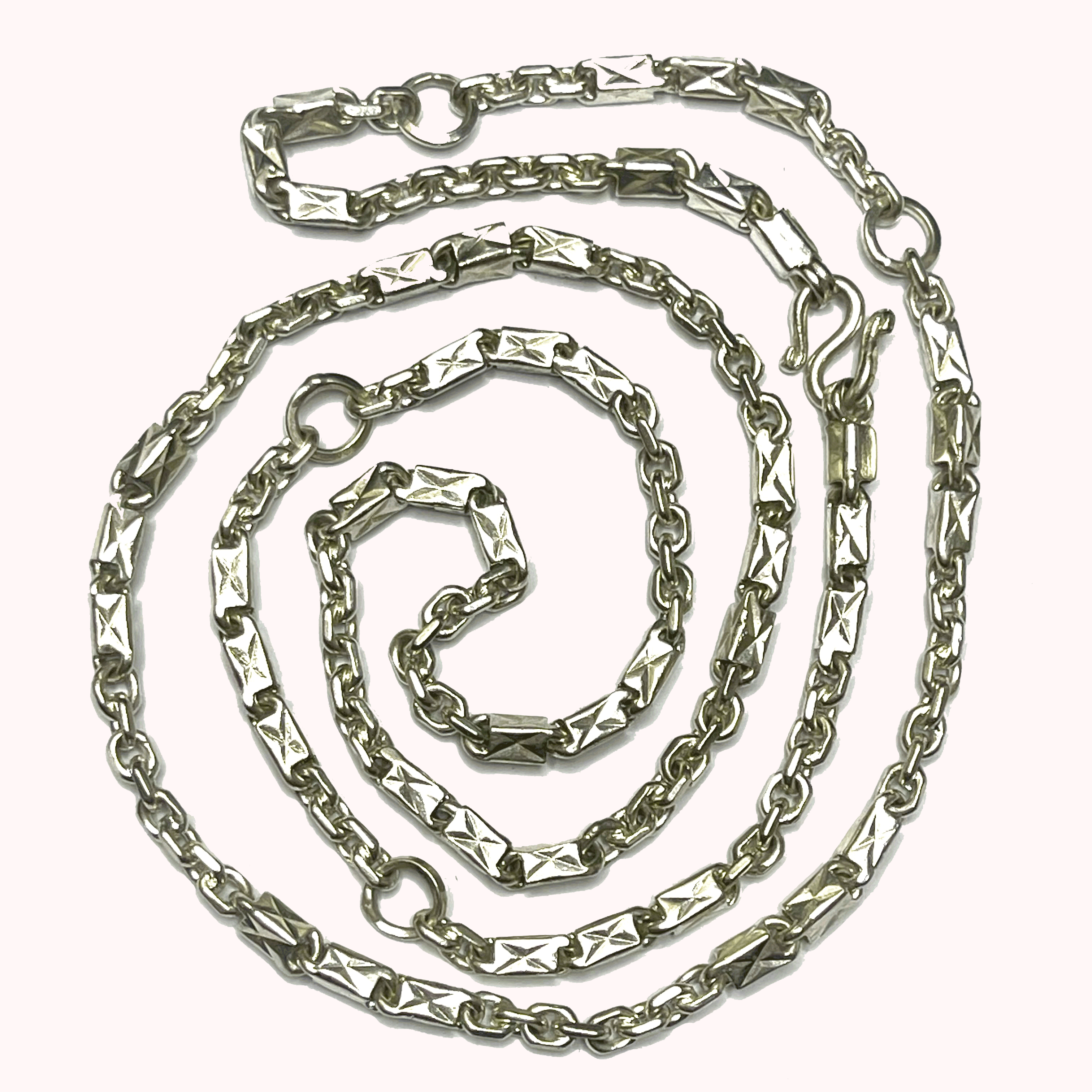 chain 5