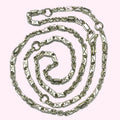 chain 3