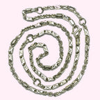 chain 3