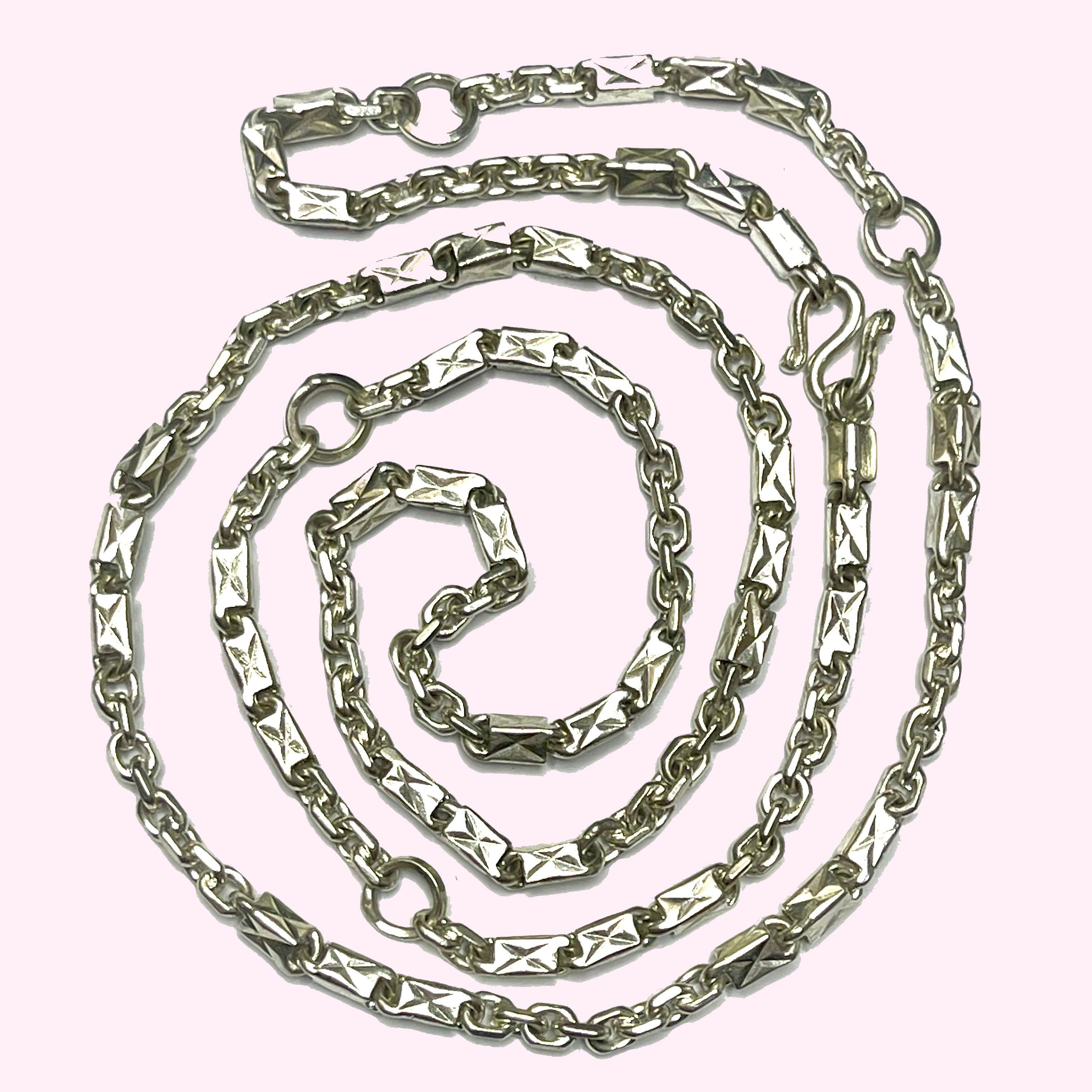 chain 3