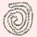 chain 3