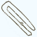 chain 6