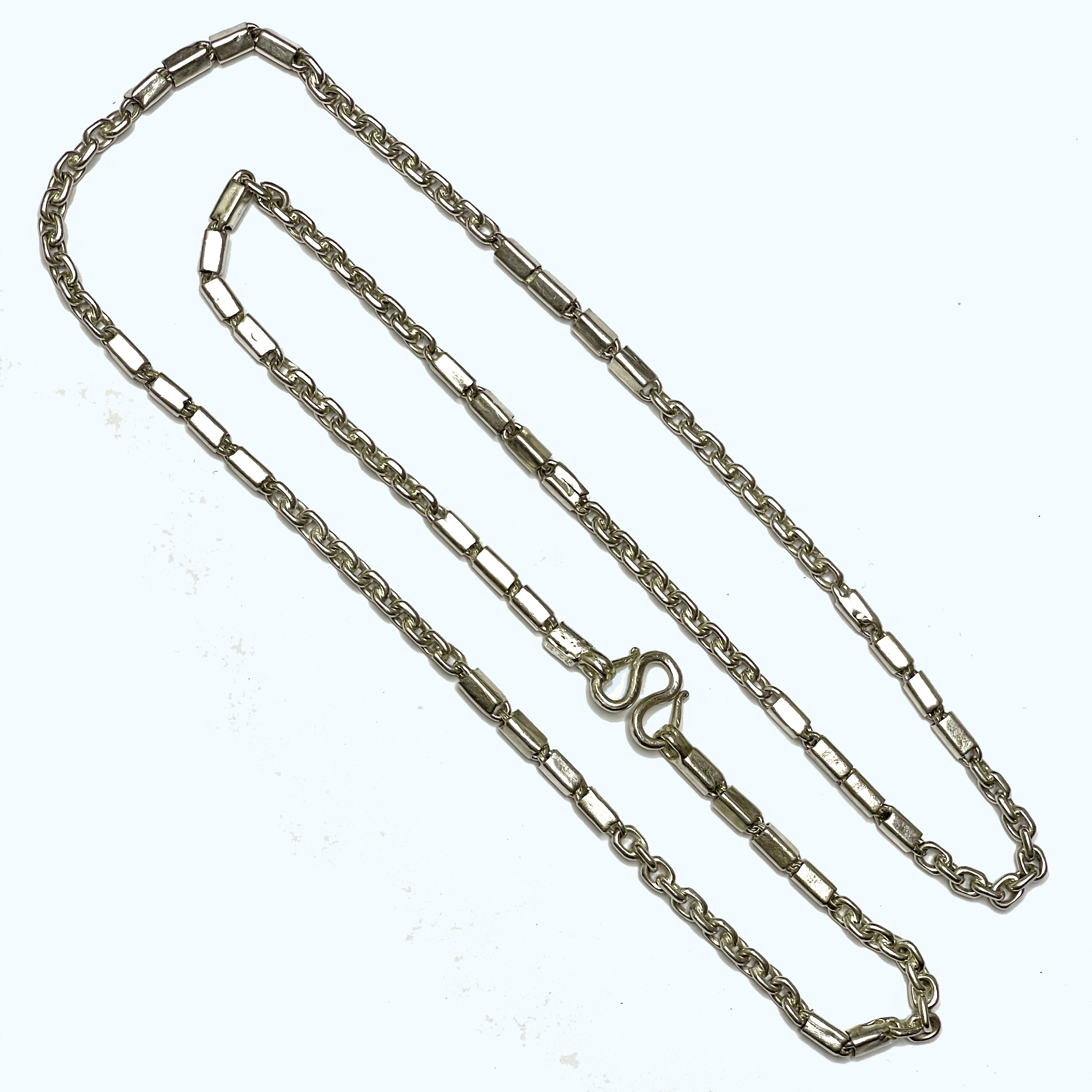 chain 6