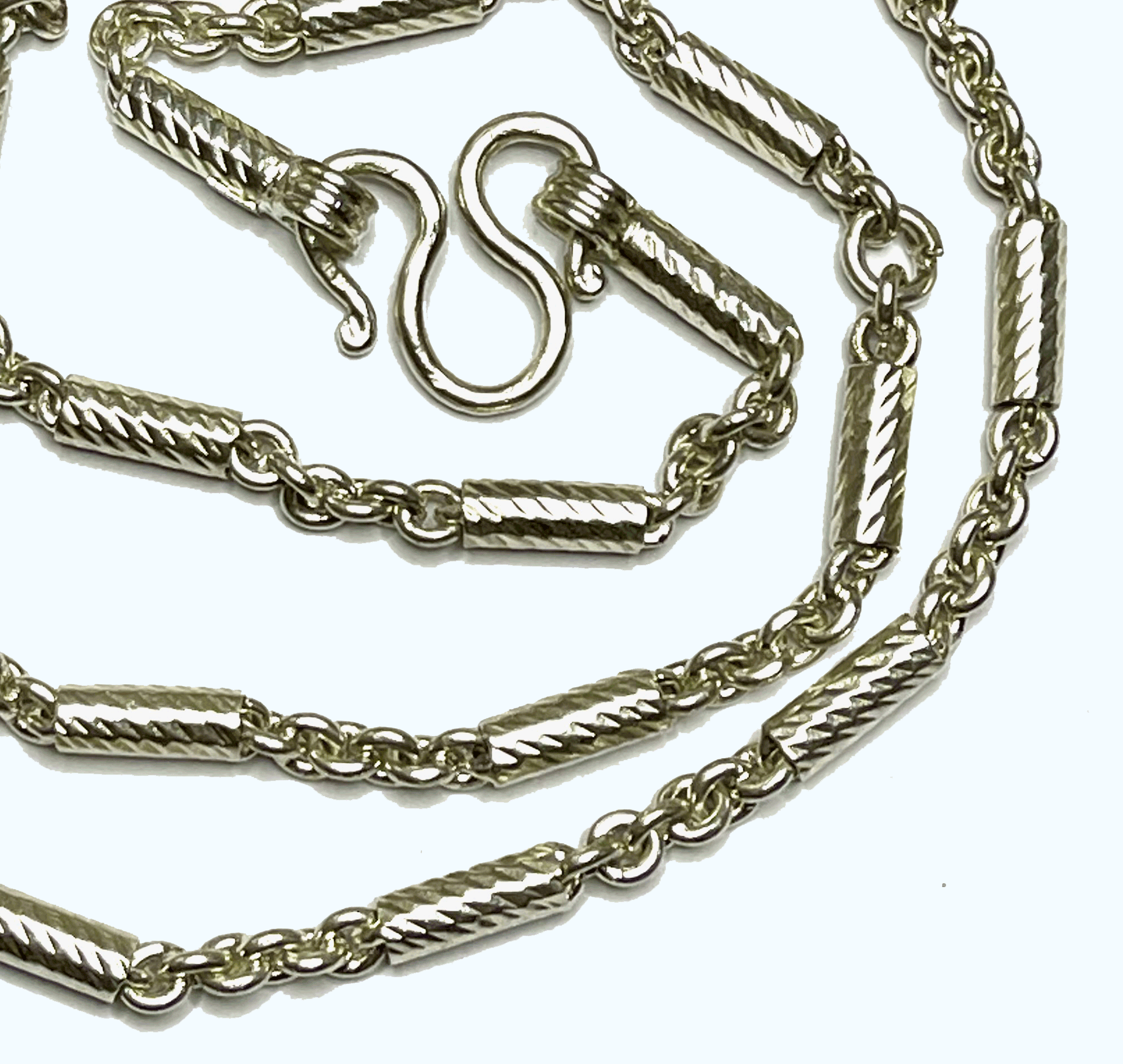 chain 4